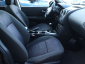 Nissan Qashqai+2, 2012