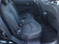 Nissan Qashqai+2, 2012