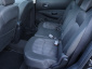 Nissan Qashqai+2, 2012