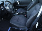 Nissan Qashqai+2, 2012