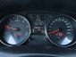 Nissan Qashqai+2, 2012