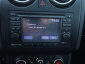 Nissan Qashqai+2, 2012