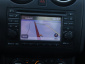 Nissan Qashqai+2, 2012