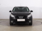 Nissan Qashqai+2, 2012