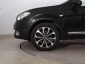 Nissan Qashqai+2, 2012