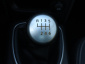 Nissan Qashqai+2, 2012