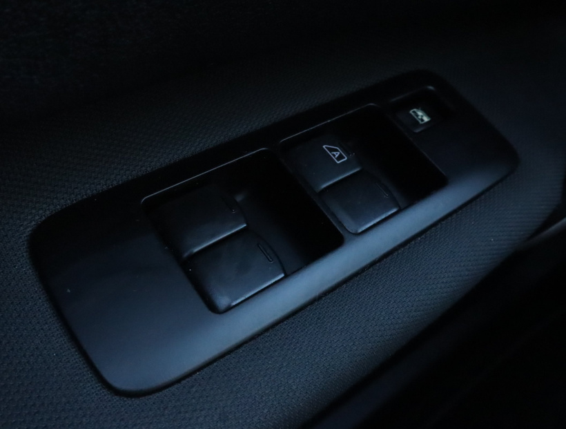 Nissan Qashqai+2, 2012