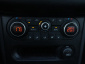 Nissan Qashqai+2, 2012