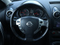Nissan Qashqai+2, 2012