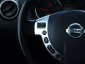 Nissan Qashqai+2, 2012