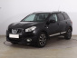 Nissan Qashqai+2, 2012