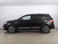 Nissan Qashqai+2, 2012