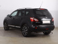 Nissan Qashqai+2, 2012