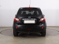 Nissan Qashqai+2, 2012