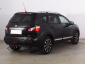 Nissan Qashqai+2, 2012