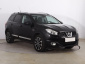 Nissan Qashqai+2, 2012