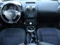 Nissan Qashqai+2, 2012