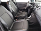 Chevrolet Trax, 2013