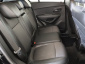 Chevrolet Trax, 2013