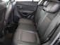 Chevrolet Trax, 2013