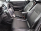 Chevrolet Trax, 2013