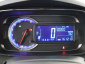 Chevrolet Trax, 2013