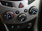 Chevrolet Trax, 2013