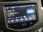 Chevrolet Trax, 2013