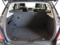 Chevrolet Trax, 2013