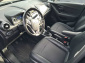 Chevrolet Trax, 2013
