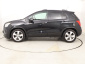 Chevrolet Trax, 2013