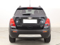 Chevrolet Trax, 2013