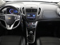 Chevrolet Trax, 2013