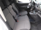 Toyota ProAce City, 2024