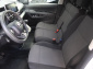 Toyota ProAce City, 2024