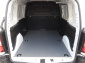 Toyota ProAce City, 2024