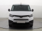 Toyota ProAce City, 2023