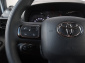 Toyota ProAce City, 2024