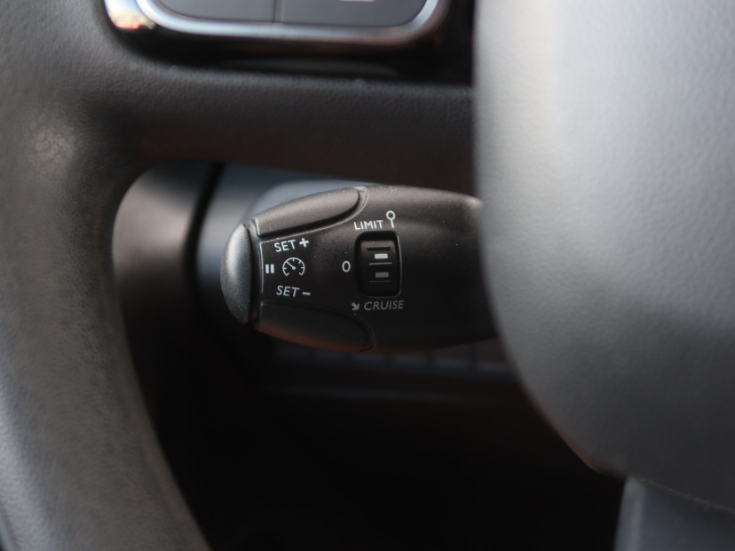 Toyota ProAce City, 2024