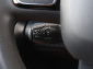 Toyota ProAce City, 2024