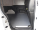 Toyota ProAce City, 2024