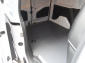 Toyota ProAce City, 2024