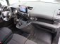 Toyota ProAce City, 2024