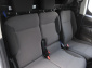 Toyota ProAce City, 2024