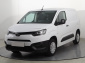 Toyota ProAce City, 2024