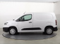 Toyota ProAce City, 2024