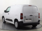 Toyota ProAce City, 2024