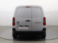 Toyota ProAce City, 2024