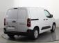 Toyota ProAce City, 2024