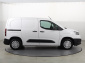 Toyota ProAce City, 2024